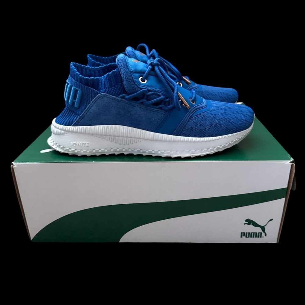 Puma TSUGI Shinsei